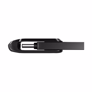 SanDisk zibatmiņa 32GB USB-C Ultra Dual Drive Go 150 MB/s