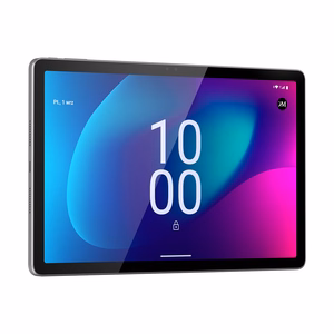 Krüger&Matz KM1078 планшет 6 GB RAM 128 GB Octa-Core 10.95" Wi-Fi 5 (802.11ac) Android 15