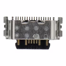 Uzlādes savienotājs XIAOMI Poco X4 Pro ORI