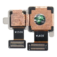 Elastīgais kabelis ar aizmugurējo kameru Xiaomi Mi 8 Lite