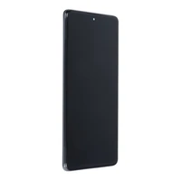 LCD ekrāns Xiaomi 11T / 11T Pro