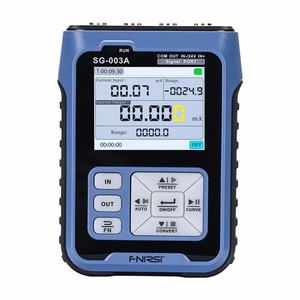 FNIRSI SG-003A mini signālu ģenerators