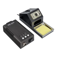 MAANT M210 Micro-Soldering Station