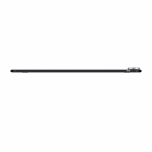Huion Q620M графический планшет