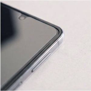 Tech-Protect aizsardzības komplekts Samsung Galaxy Z Flip 7 / 8: Glass Fit+ rūdītais stikls, 2 gab., un Hydro Flex+ hidrogēla plēve, 2 gab.