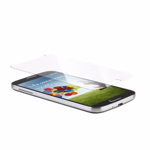 Глянцевые защитные плёнки Speck ShieldView для экрана Samsung Galaxy S4, 3 шт.