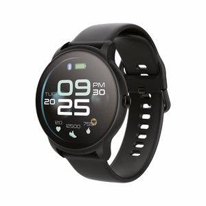 Forever viedpulkstenis ForeVive 2 SB-330 melns