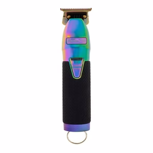 BaByliss Pro Skeleton FX FX7870IBPE trimmeris