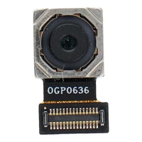 Elastīgais kabelis ar aizmugurējo kameru Xiaomi Redmi 5