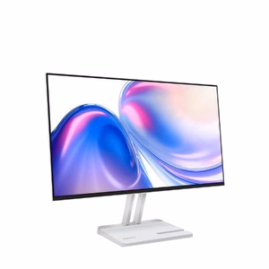 Lenovo L24-45 23,8" FHD 144Hz 250 nits 4 ms AG HDMI VGA pelēks