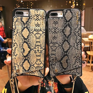Viedtālruņa apvalks IPHONE XS MAX balts