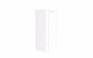 Tenda ME3 Pro 2-pack Mesh BE3600 802.11.be Wi-Fi 7
