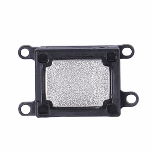 Skaļrunis iPhone 7 / iPhone 8 / iPhone SE 2020