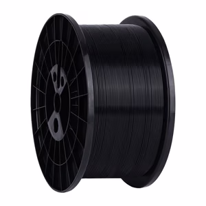 ELEGOO PLA+ Filament 5 kg (Black)
