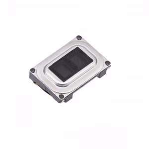 Inner Ear Speaker Saderīgs ar OnePlus Nord N200 5G / OnePlus Nord CE 2 5G original