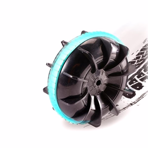 Maxlife tālvadības automašīna MXRC-400, amfībija