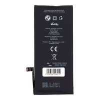 Baterija iPhone XR 2942 mAh Blue Star HQ