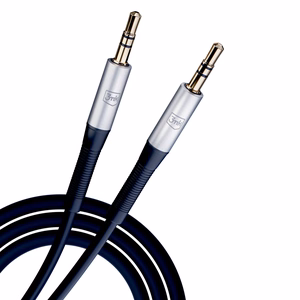 3mk AUX mini jack 3.5mm kabelis / AUX mini jack 3.5mm