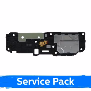 Громкоговоритель совместим с Samsung S916 S23 Plus (Service Pack)