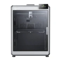 3D printeris Creality K2 Plus