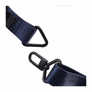 DUX DUCIS Outdoor Cross Body - наплечный ремешок для телефона - синий