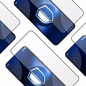 3mk HardGlass Matēts Max Rūdīts stikls for Samsung Galaxy S26