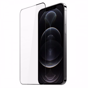 Ekrāna aizsargs Dux Ducis TG Xiaomi Pad 10.61 (Blister)