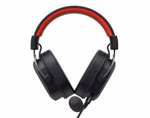 Havit Gamenote H2008D - spēļu austiņas