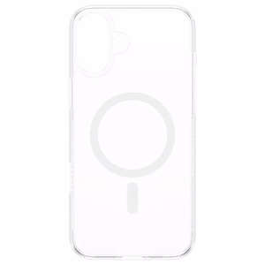 PanzerGlass 3in1 komplekts iPhone 16 Plus 6.7 D3O ciets apvalks + Ekrāna aizsargs UWF+ Objektīva aizsardzība B1293+2863+1283