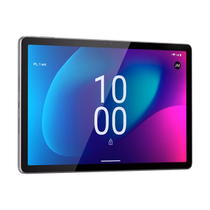 Krüger&Matz KM1078S planšetdators 8 GB RAM 256 GB Octa-Core (10,95") Wi-Fi 5 (802.11ac) Android 15