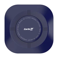 Bezvadu adapteris Carlinkit TBOX-S2P Carplay&Android auto