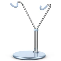 SODI SAM-300 statīvs AirPods Max SAM-300 - zils