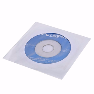 Lanberg NC-0150-WE tīkla karte WLAN 2400 Mbit/s