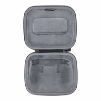 Maisiņš uzglabāšanai Sunnylife priekš DJI RC 2