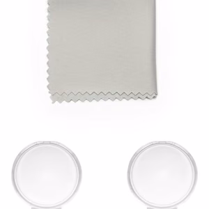 CAMERA ACC OSMO 360 LENS PROT./TRANSPAR CP.OS.00000456 DJI