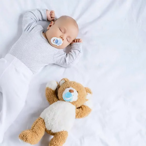 Nillkin CamShield Magnētiskais silikona viedtālruņa apvalks iPhone 14 Plus Magnētiskais MagSafe apvalks ar kameras aizsargu zaļš