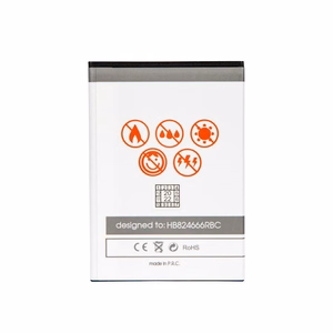 Baterija MAXXIMUS HUAWEI E5785 3000mAh modemam HB824666RBC