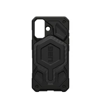 UAG Urban Armor Gear viedtālruņa apvalks MONARCH PRO ar MagSafe saderīgs IPHONE 17 oglekļa šķiedras