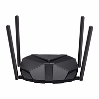 Mercusys MR85X Router
