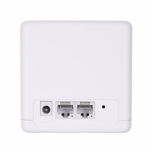 Mercusys AC1300 mājas mesh Wi-Fi sistēma