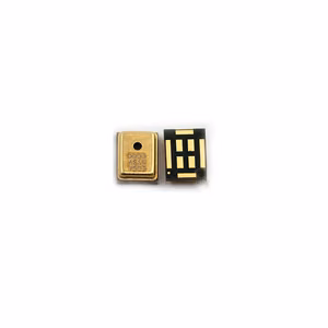 Mikrofons ORG Xiaomi Mi 3