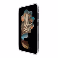 maciņš-Mate Twinkle - maciņš Samsung Galaxy S24+ (Disco)