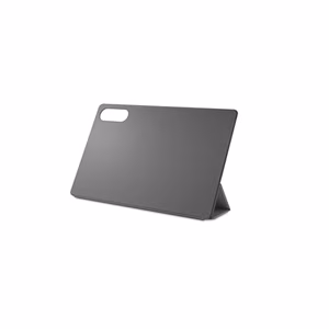 Lenovo Idea Tab Pro Gen 2 ZG38C08218 – atverams vāciņš, pelēks