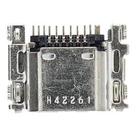 Uzlādes savienotājs SAMSUNG T530 T531 T331C T321 T320 T335 ORI