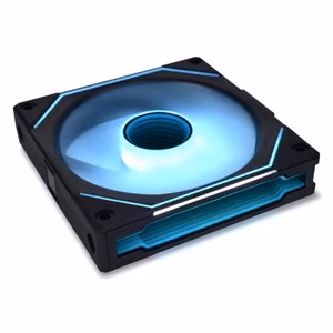 Lian Li Case Fan 120mm G99.12SLIN1B.00