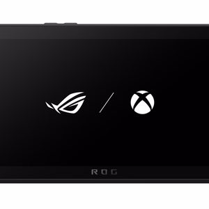 PlayStation piederumi