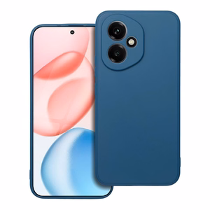 MATT viedtālruņa apvalks HONOR 400 5G zils