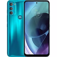 Motorola Moto G71 5G