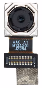 Xiaomi Redmi 9a kamera (13MP, M13AX01) oriģināls aizmugurējais (lietots, A klase)