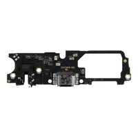 Uzlādes plate OPPO A72 4G OEM (ātrais lādētājs)